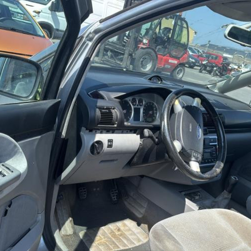 Interrupteur de leve vitre avant droit FORD GALAXY 1 Photo n°14