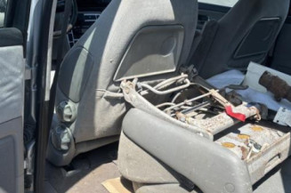 Interrupteur de leve vitre avant droit FORD GALAXY 1