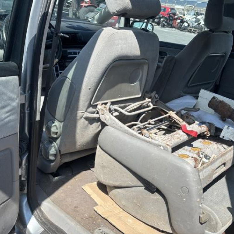 Interrupteur de leve vitre avant droit FORD GALAXY 1 Photo n°15