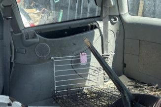 Interrupteur de leve vitre avant droit FORD GALAXY 1