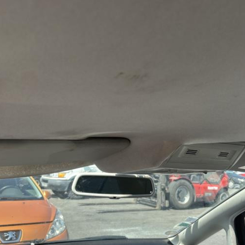 Interrupteur de leve vitre avant droit FORD GALAXY 1 Photo n°17