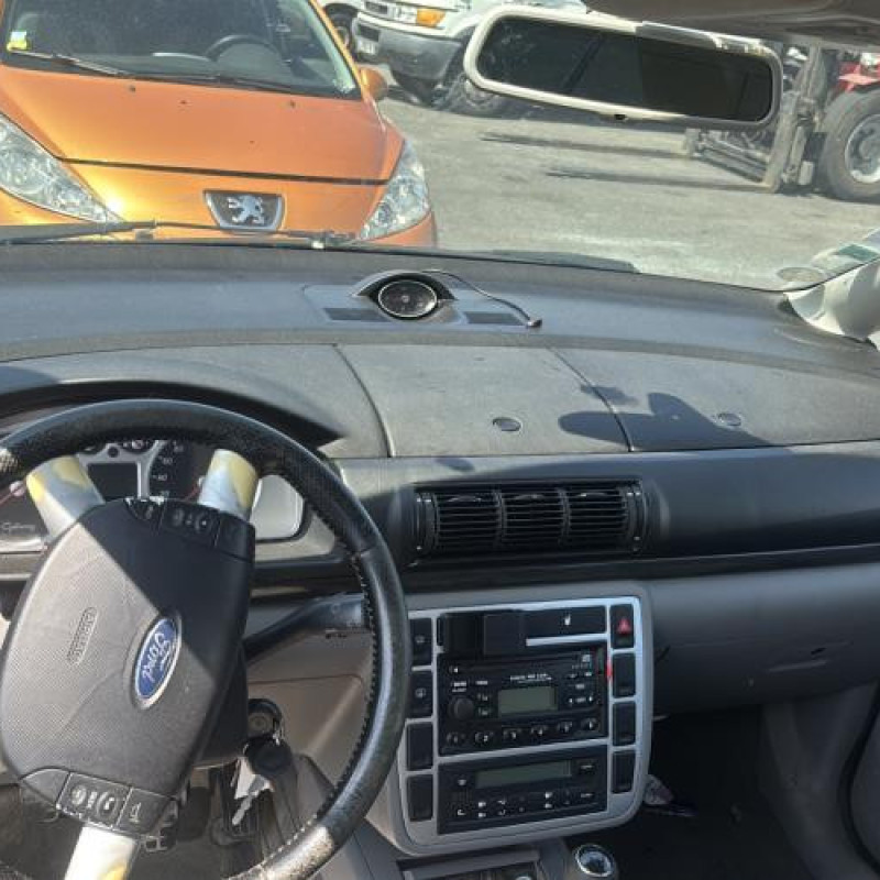 Interrupteur de leve vitre avant droit FORD GALAXY 1 Photo n°18