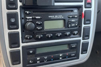 Interrupteur de leve vitre avant droit FORD GALAXY 1