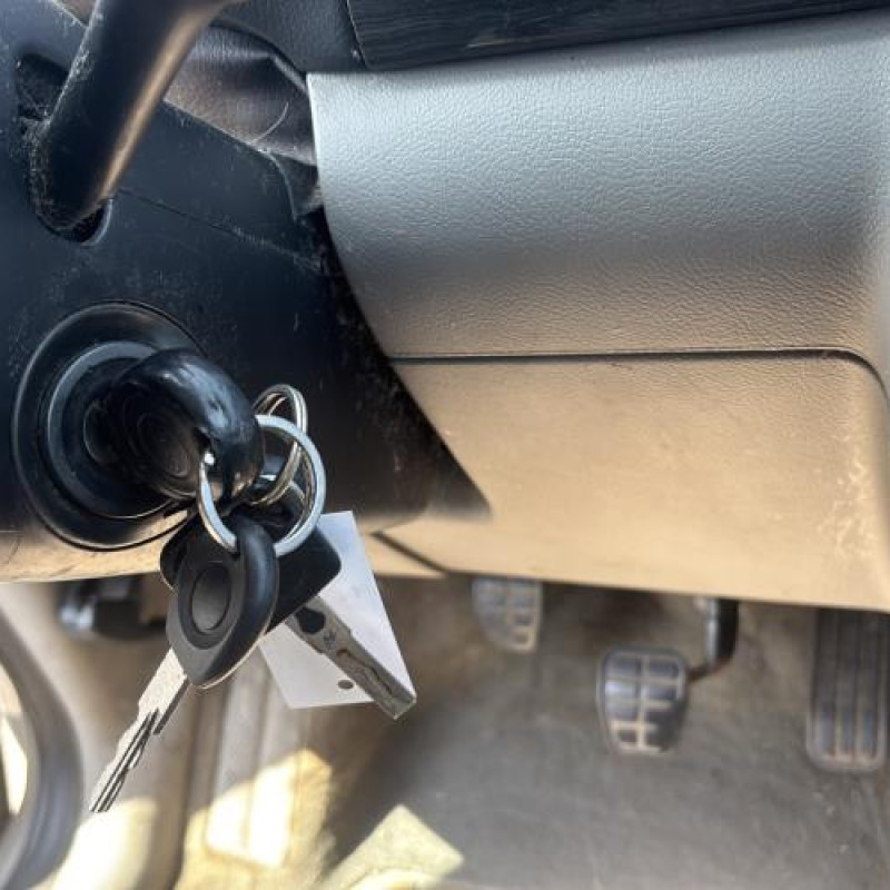 Interrupteur de leve vitre avant droit FORD GALAXY 1 Photo n°20