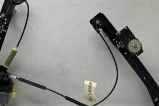 Leve vitre electrique avant droit MINI MINI 2 R55 Photo n°1