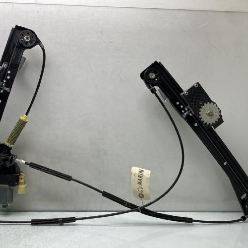 Leve vitre electrique avant droit MINI MINI 2 R55 Photo n°1