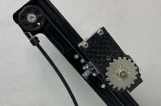 Leve vitre electrique avant droit MINI MINI 2 R55