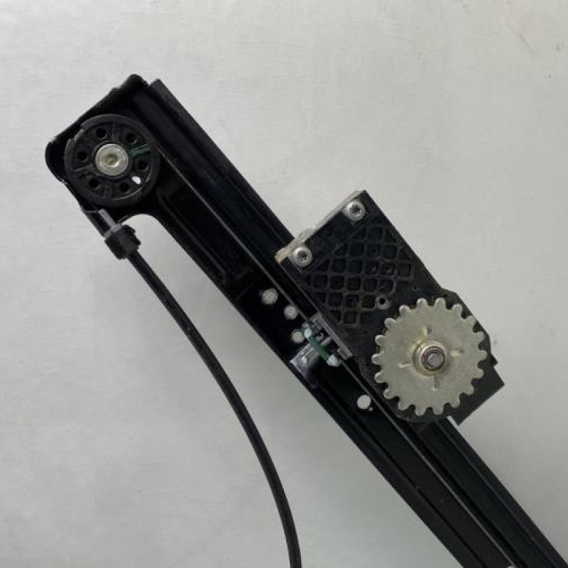 Leve vitre electrique avant droit MINI MINI 2 R55 Photo n°2