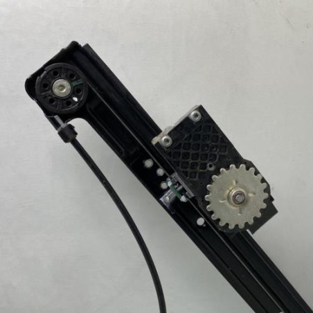 Leve vitre electrique avant droit MINI MINI 2 R55