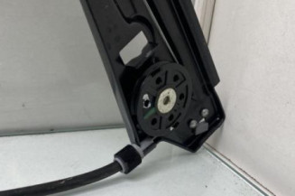 Leve vitre electrique avant droit MINI MINI 2 R55