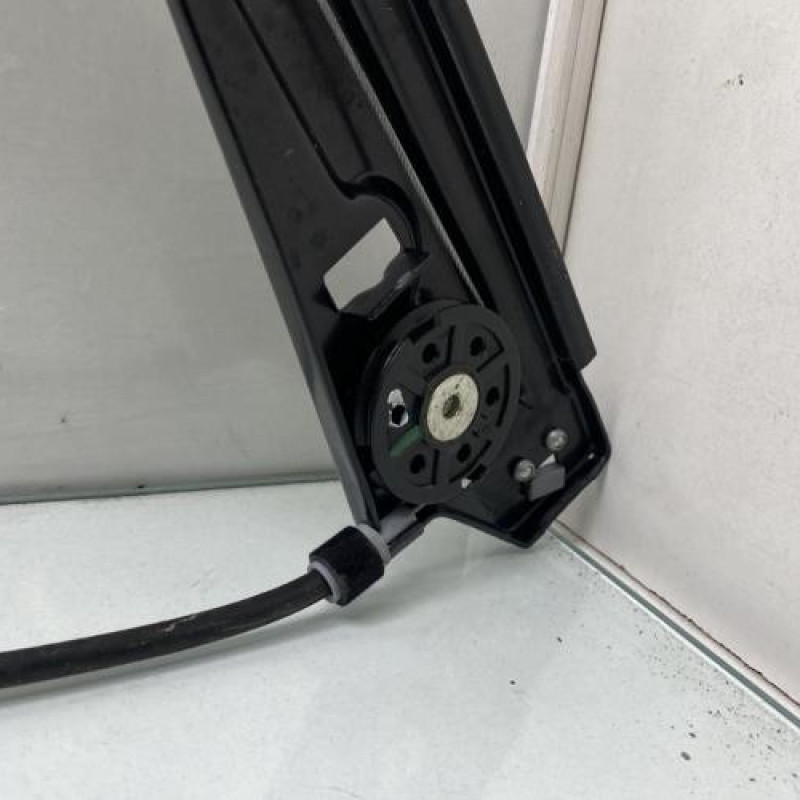 Leve vitre electrique avant droit MINI MINI 2 R55 Photo n°3