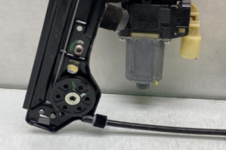 Leve vitre electrique avant droit MINI MINI 2 R55