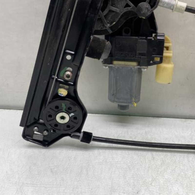 Leve vitre electrique avant droit MINI MINI 2 R55 Photo n°4