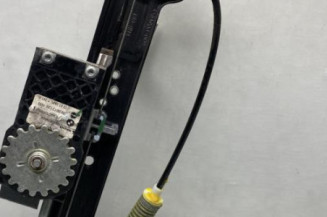 Leve vitre electrique avant droit MINI MINI 2 R55