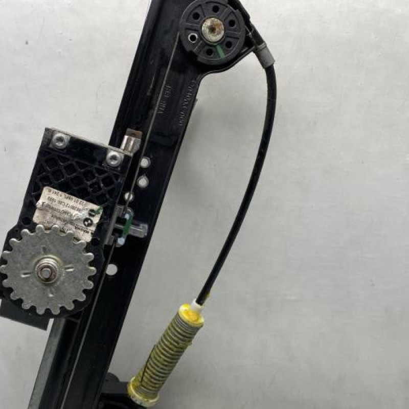 Leve vitre electrique avant droit MINI MINI 2 R55 Photo n°5