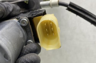 Leve vitre electrique avant droit MINI MINI 2 R55