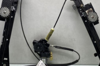 Leve vitre electrique avant gauche MINI MINI 2 R55 Photo n°1