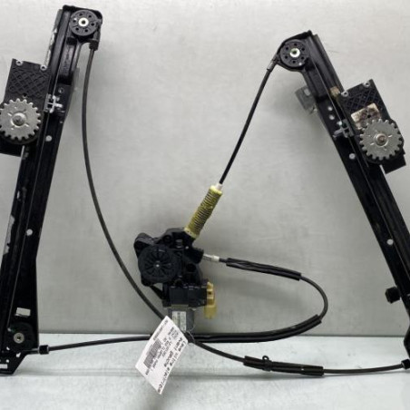 Leve vitre electrique avant gauche MINI MINI 2 R55 Photo n°1