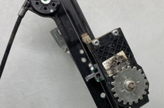 Leve vitre electrique avant gauche MINI MINI 2 R55