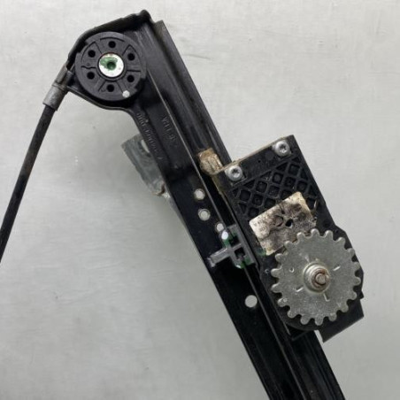 Leve vitre electrique avant gauche MINI MINI 2 R55