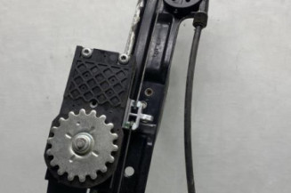 Leve vitre electrique avant gauche MINI MINI 2 R55