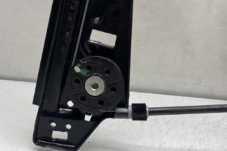 Leve vitre electrique avant gauche MINI MINI 2 R55