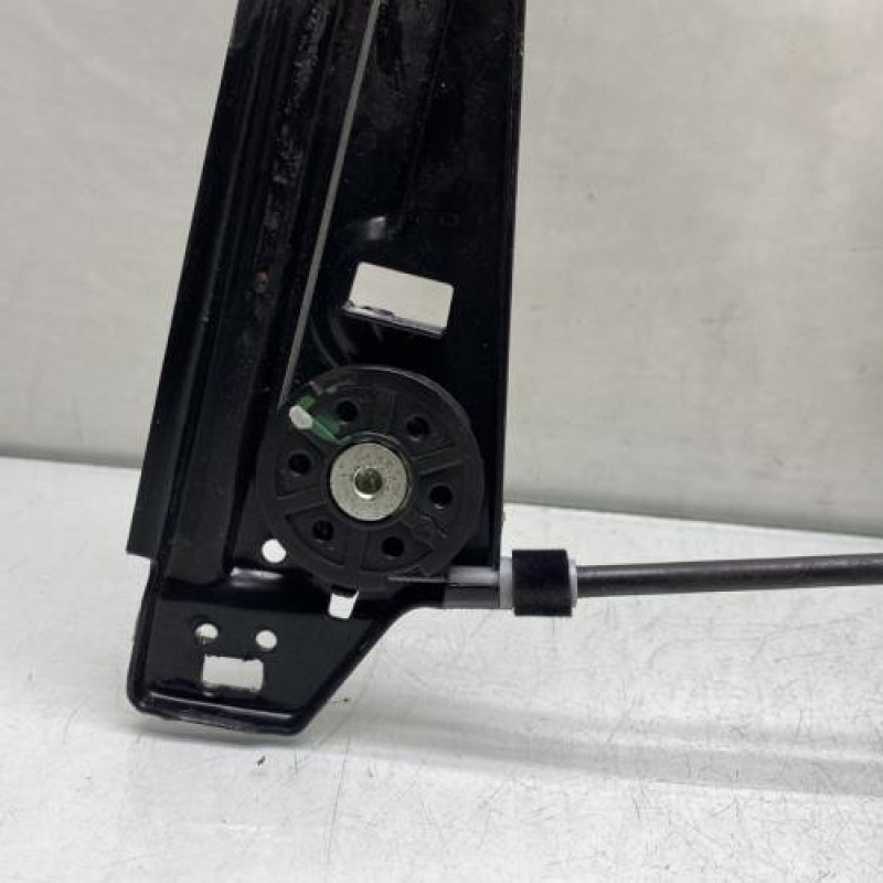 Leve vitre electrique avant gauche MINI MINI 2 R55 Photo n°4