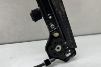 Leve vitre electrique avant gauche MINI MINI 2 R55