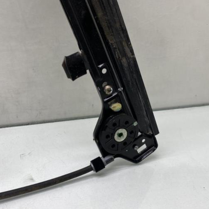 Leve vitre electrique avant gauche MINI MINI 2 R55 Photo n°5