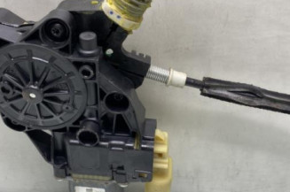 Leve vitre electrique avant gauche MINI MINI 2 R55