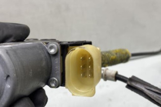 Leve vitre electrique avant gauche MINI MINI 2 R55