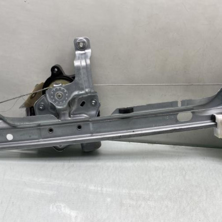 Leve vitre electrique arriere gauche PEUGEOT 3008 1 Photo n°1