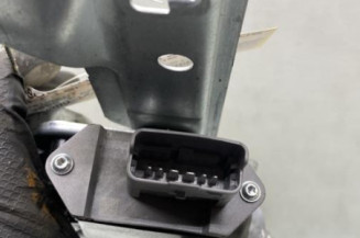 Leve vitre electrique arriere gauche PEUGEOT 3008 1