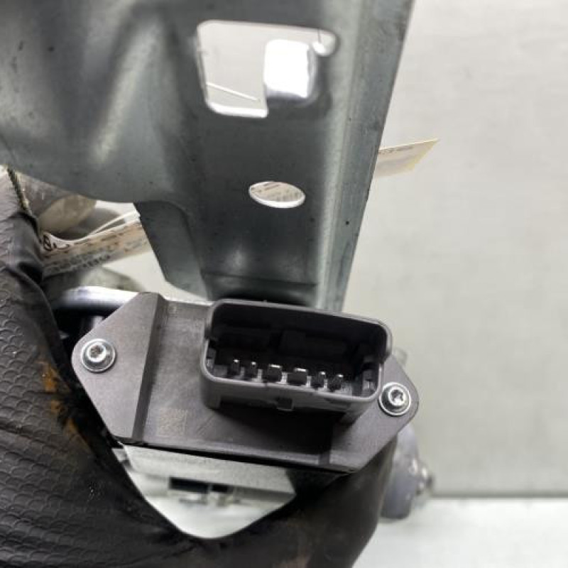 Leve vitre electrique arriere gauche PEUGEOT 3008 1 Photo n°4