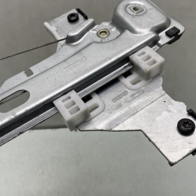 Leve vitre electrique avant gauche PEUGEOT 3008 1 Photo n°5