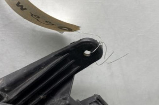 Optique avant principal droit (feux)(phare) FORD MONDEO 3