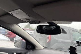 Optique avant principal droit (feux)(phare) FORD MONDEO 3