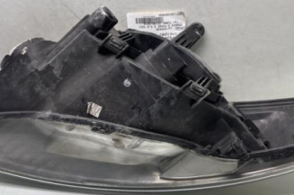 Optique avant principal droit (feux)(phare) FORD MONDEO 3