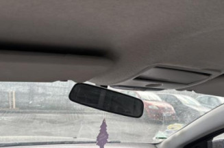 Optique avant principal droit (feux)(phare) FORD MONDEO 3