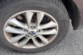 Optique avant principal droit (feux)(phare) FORD MONDEO 3