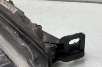 Optique avant principal droit (feux)(phare) PEUGEOT 407