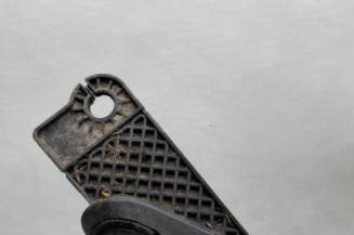 Optique avant principal droit (feux)(phare) FORD FOCUS 3