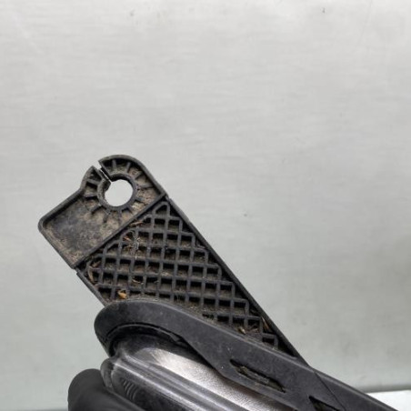 Optique avant principal droit (feux)(phare) FORD FOCUS 3