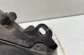 Optique avant principal droit (feux)(phare) FORD FOCUS 3