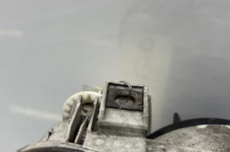 Optique avant principal droit (feux)(phare) VOLKSWAGEN GOLF 3