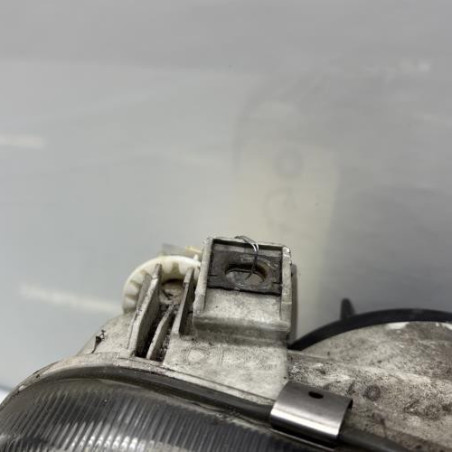 Optique avant principal droit (feux)(phare) VOLKSWAGEN GOLF 3