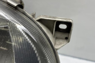 Optique avant principal droit (feux)(phare) VOLKSWAGEN GOLF 3