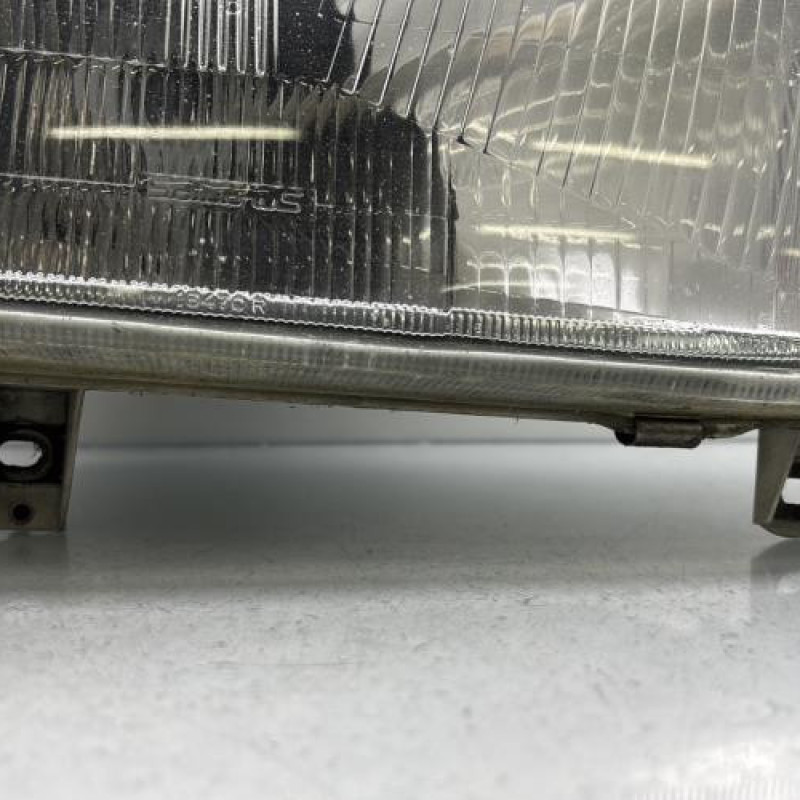 Optique avant principal droit (feux)(phare) VOLKSWAGEN GOLF 3 Photo n°4