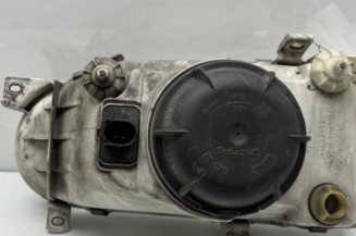 Optique avant principal droit (feux)(phare) VOLKSWAGEN GOLF 3