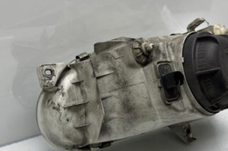 Optique avant principal droit (feux)(phare) VOLKSWAGEN GOLF 3